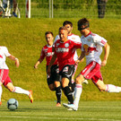 KRUG20120525317.jpg
