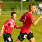 KRUG20120525319.jpg