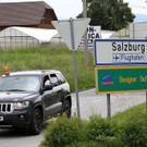 29052012jetde01001aktivnews_19.jpg