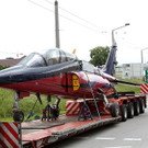 29052012jetde01001aktivnews_26.jpg