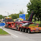 29052012jetde01001aktivnews_33.jpg