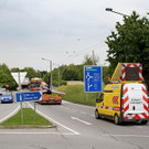 29052012jetde01001aktivnews_38.jpg