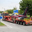 29052012jetde01001aktivnews_32.jpg