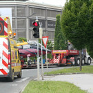 29052012jetde01001aktivnews_13.jpg