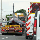 29052012jetde01001aktivnews_03.jpg