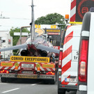 29052012jetde01001aktivnews_01.jpg
