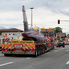 29052012jetde01001aktivnews_07.jpg