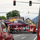 29052012jetde01001aktivnews_12.jpg