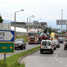 29052012jetde01001aktivnews_15.jpg