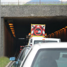 29052012jetde01001aktivnews_02.jpg