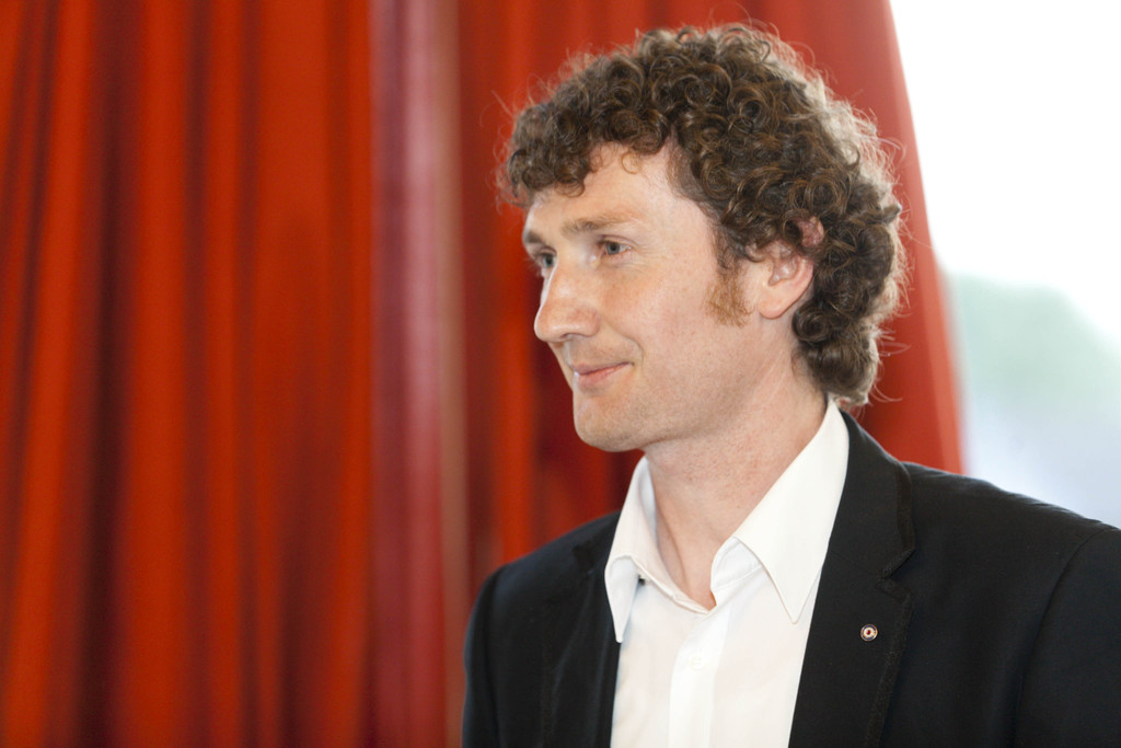 Lange Nacht d Krankenpflege 03_jpg-1338299389