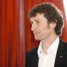 "Lange Nacht der Pflege" LKH Hohenems