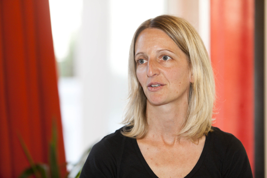 Lange Nacht d Krankenpflege 09_jpg-1338299389