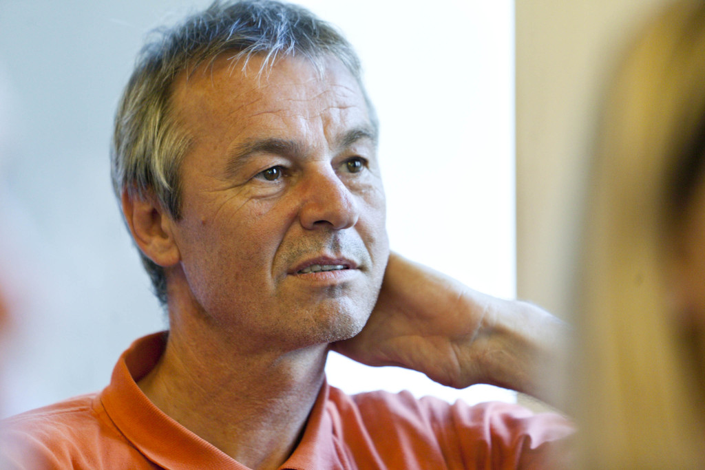 Lange Nacht d Krankenpflege 11_jpg-1338299391