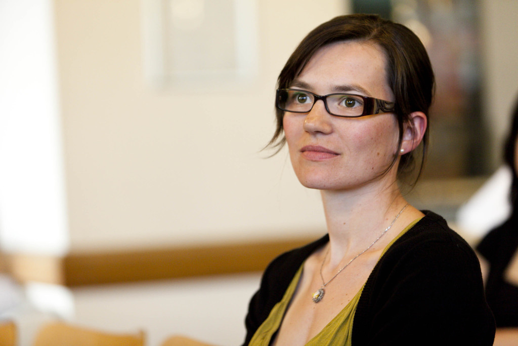 Lange Nacht d Krankenpflege 13_jpg-1338299392