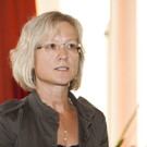 Lange Nacht d Krankenpflege 20_jpg-1338299393