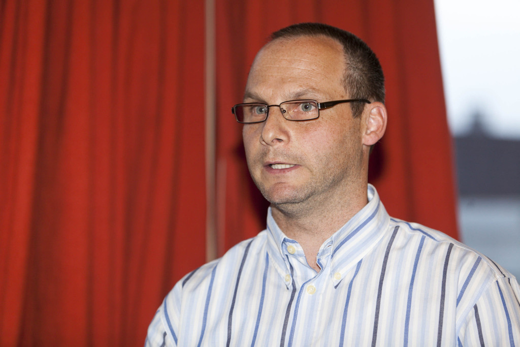 Lange Nacht d Krankenpflege 29_jpg-1338299395