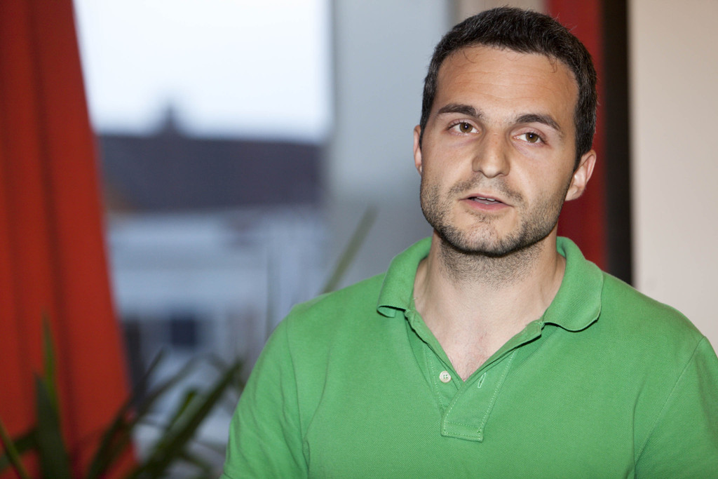 Lange Nacht d Krankenpflege 31_jpg-1338299396