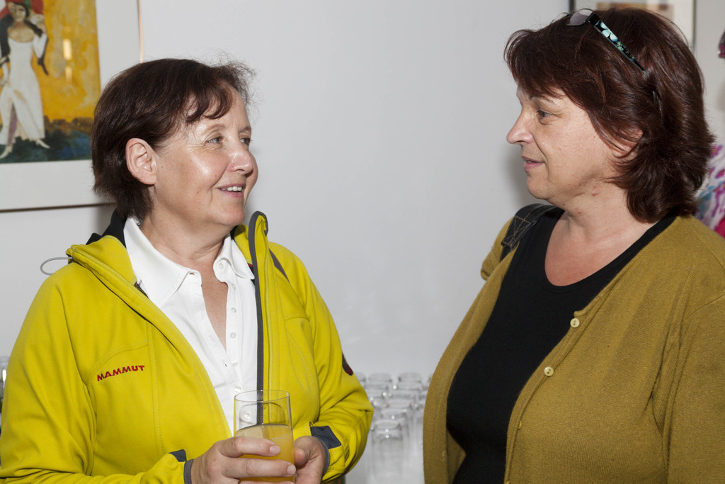 Lange Nacht d Krankenpflege 35_jpg-1338299397