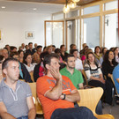 Lange Nacht d Krankenpflege 43_jpg-1338299399