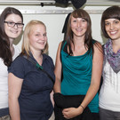 Lange Nacht d Krankenpflege 47_jpg-1338299400