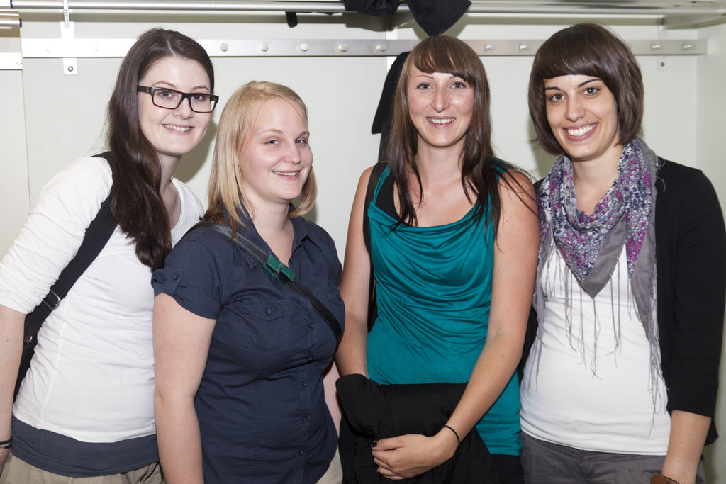 Lange Nacht d Krankenpflege 47_jpg-1338299400