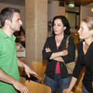 Lange Nacht d Krankenpflege 49_jpg-1338299402