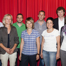 Lange Nacht d Krankenpflege 51_jpg-1338299403