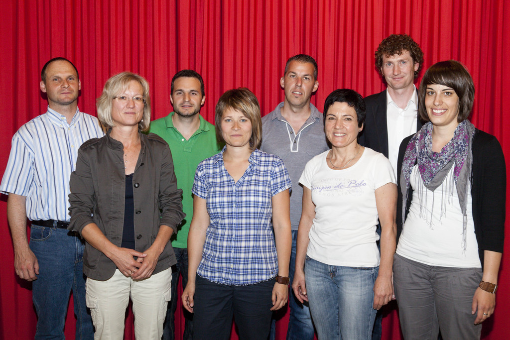 Lange Nacht d Krankenpflege 51_jpg-1338299403