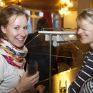 Lange Nacht d Krankenpflege 55_jpg-1338299405