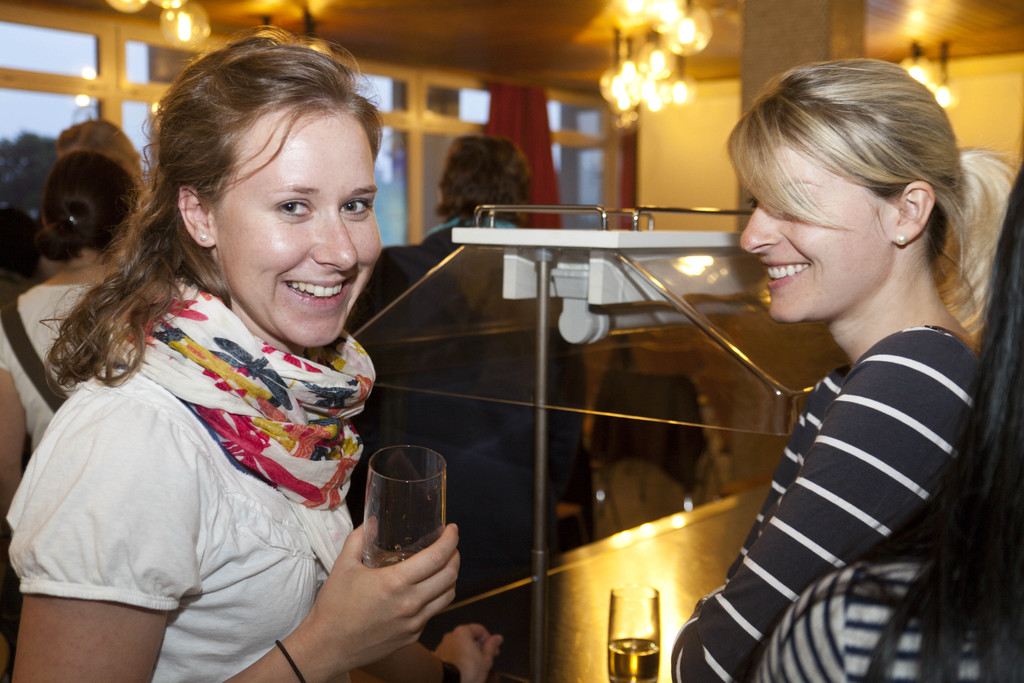 Lange Nacht d Krankenpflege 55_jpg-1338299405