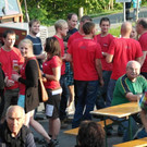 traktormeisterschaft002_jpg-1338299179