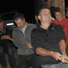 traktormeisterschaft004_jpg-1338299184