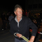 traktormeisterschaft007_jpg-1338299197