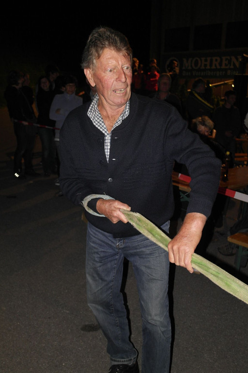 traktormeisterschaft007_jpg-1338299197