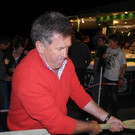 traktormeisterschaft008_jpg-1338299199