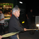 traktormeisterschaft009_jpg-1338299201