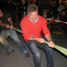 traktormeisterschaft011_jpg-1338299213