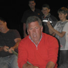 traktormeisterschaft012_jpg-1338299219
