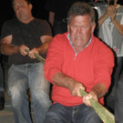 traktormeisterschaft013_jpg-1338299224