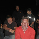 traktormeisterschaft015_jpg-1338299229