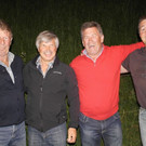 traktormeisterschaft016_jpg-1338299231