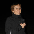 traktormeisterschaft017_jpg-1338299233