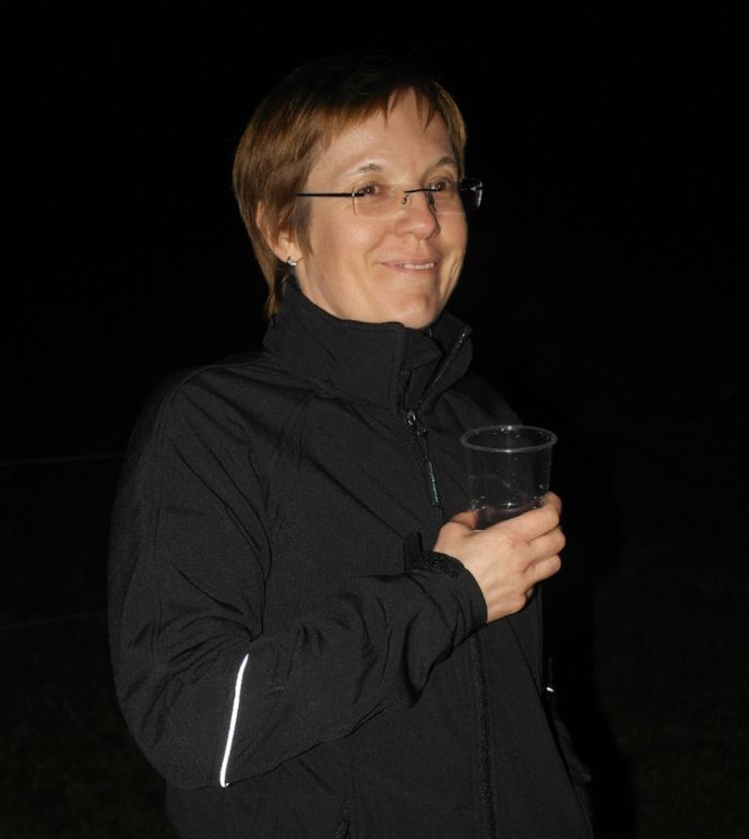 traktormeisterschaft017_jpg-1338299233