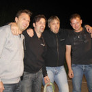 traktormeisterschaft019_jpg-1338299240