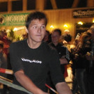 traktormeisterschaft020_jpg-1338299242