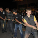 traktormeisterschaft021_jpg-1338299244