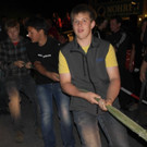 traktormeisterschaft022_jpg-1338299249