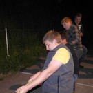 traktormeisterschaft023_jpg-1338299251