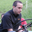 traktormeisterschaft025_jpg-1338299257